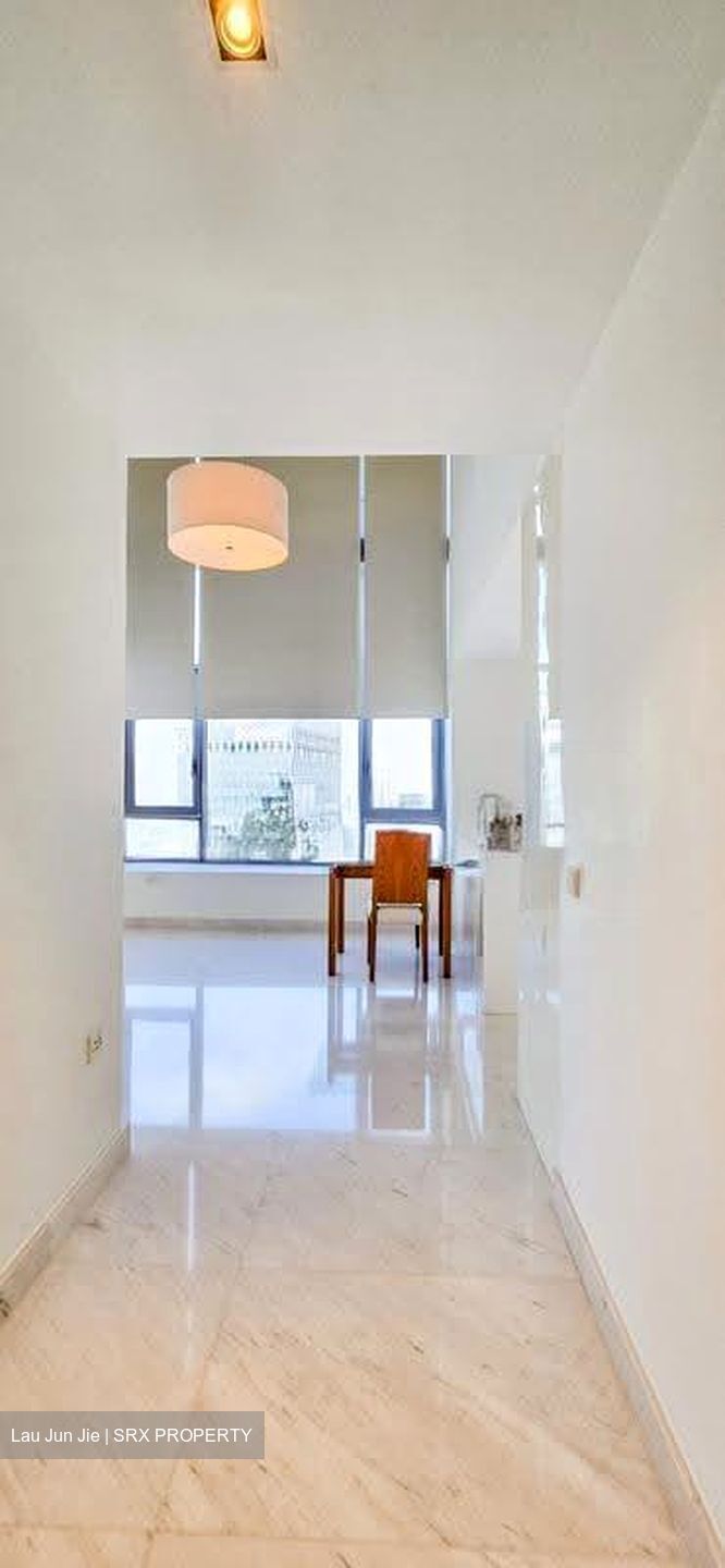 Altez (D2), Apartment #619841541